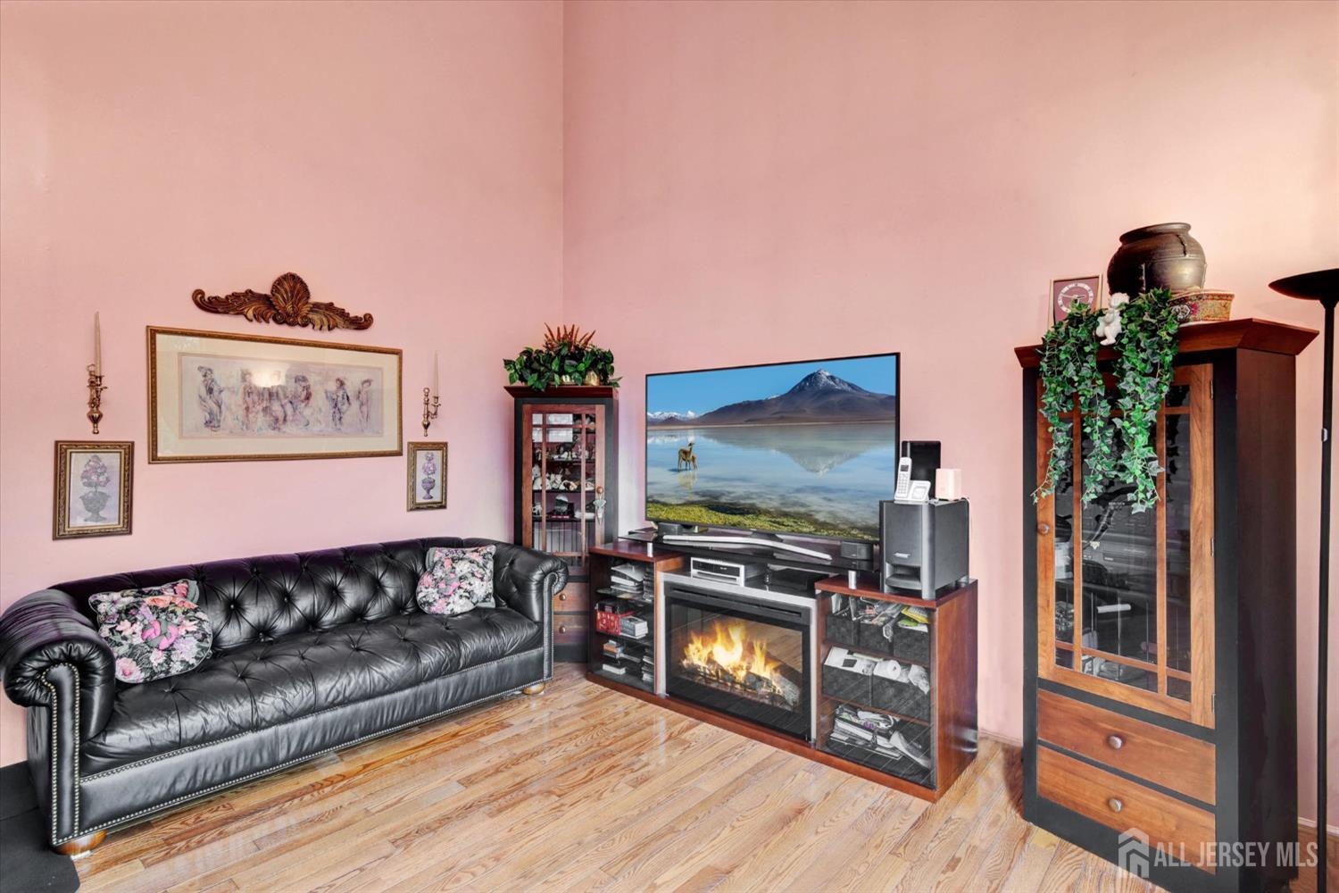 6 Thrush Court, Old Bridge, NJ, 08857 image 9