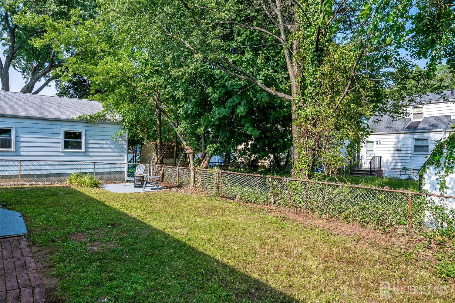 177 Dartmouth Street, Highland Park, NJ, 08904 image 53
