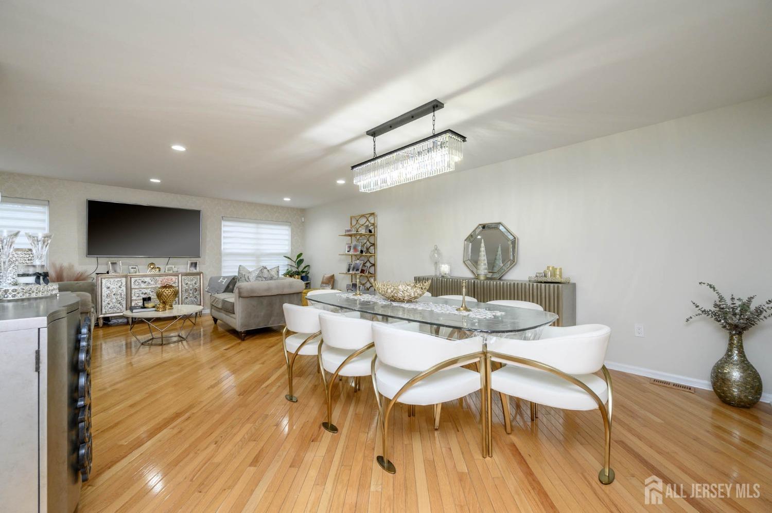 29 Chimney Court, Old Bridge, NJ, 08879 image 7