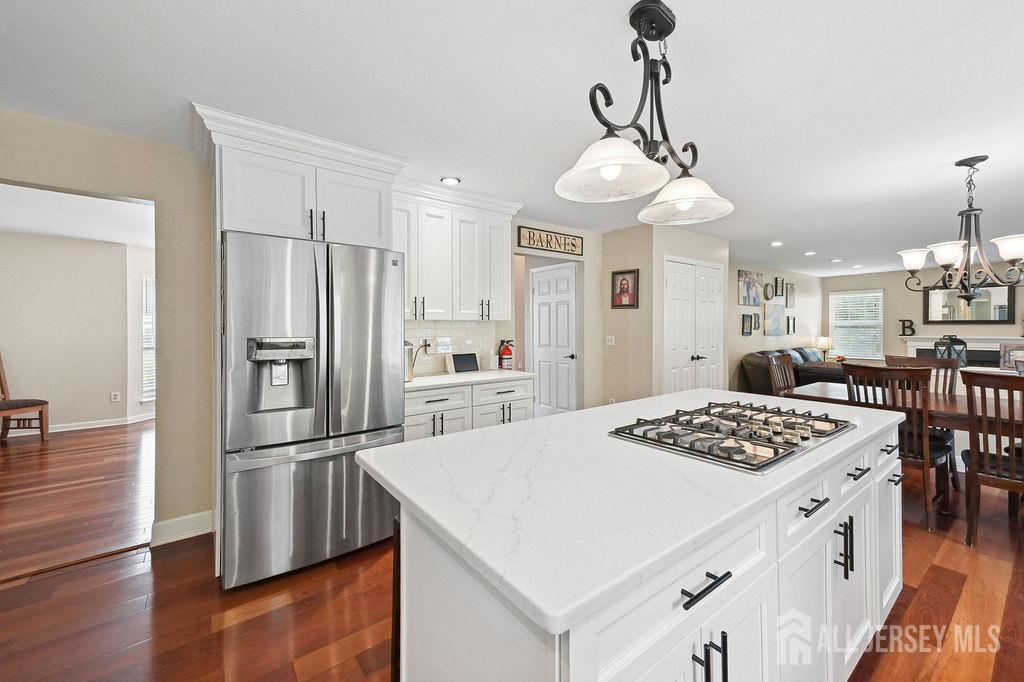 8 Sugar Pine Drive, Jackson, NJ, 08527 image 11