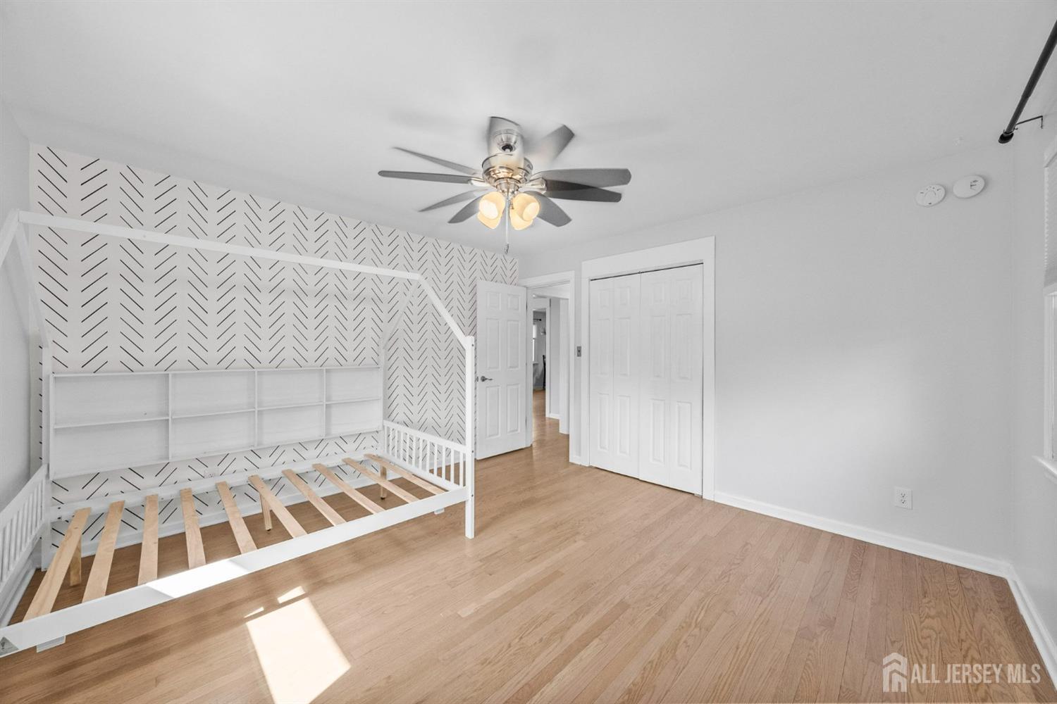 32 Cedar Grove, Franklin, NJ, 08873 image 22