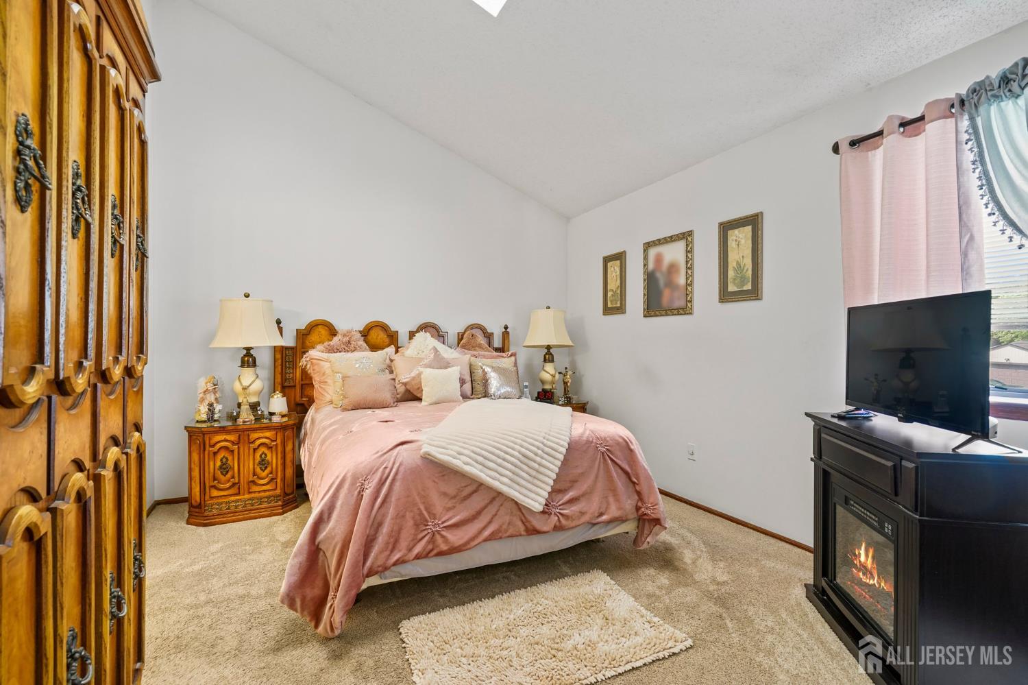 236 Community Circle, Old Bridge, NJ, 08857 image 20
