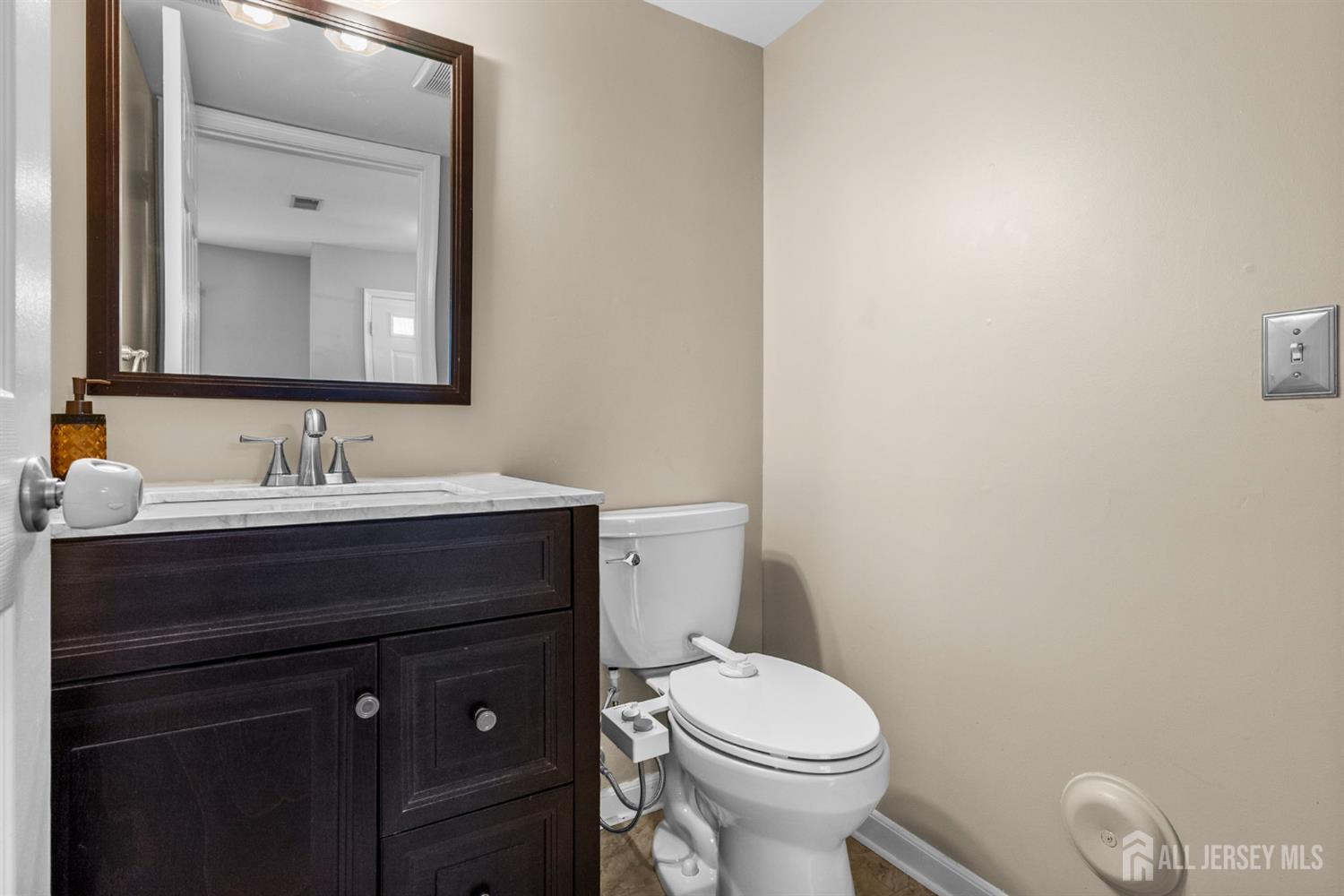 41 Haymarket Court, East Windsor, NJ, 08512 image 14