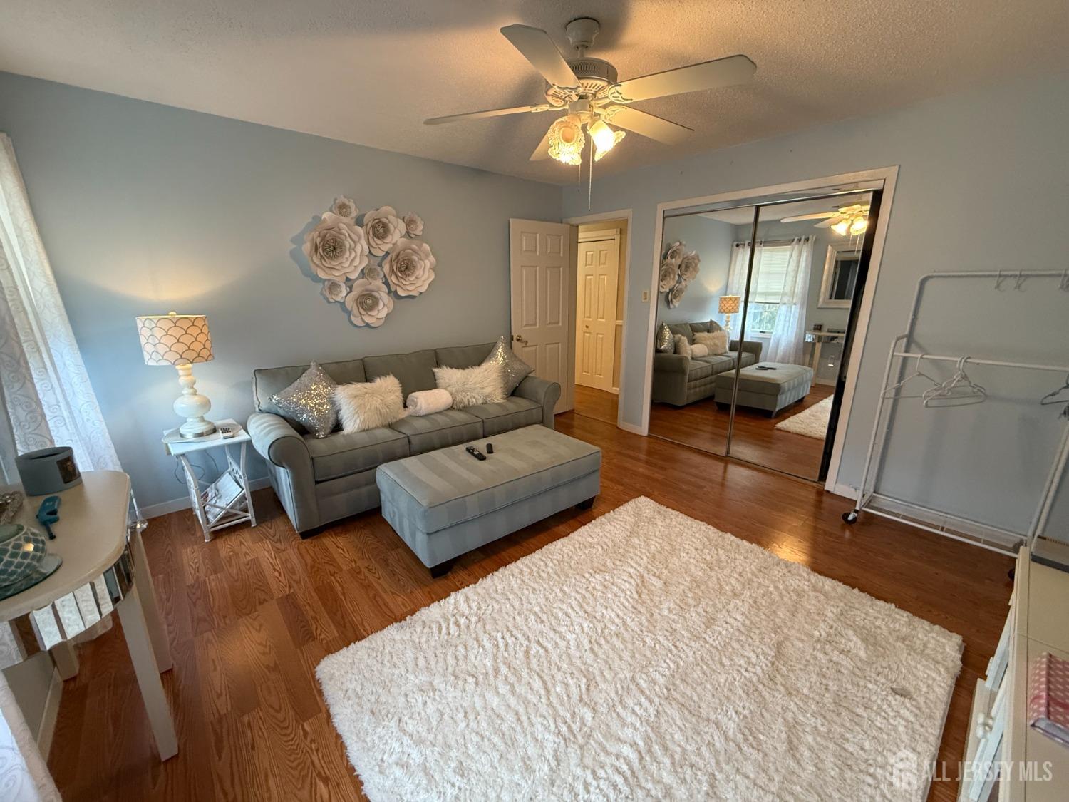 4 Hemlock Hill Road, Jackson, NJ, 08527 image 17