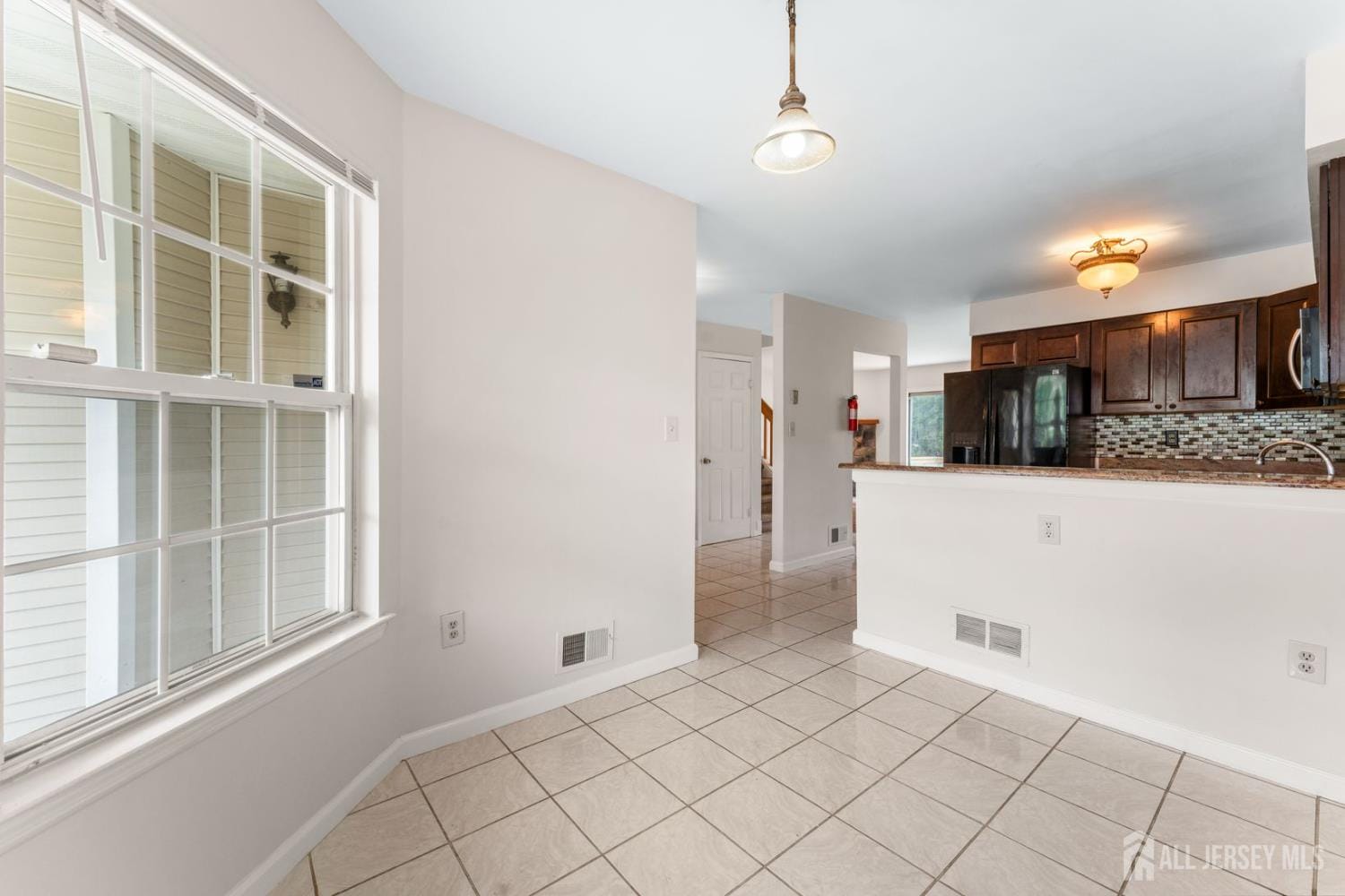 26 Allison Court, South Brunswick, NJ, 08852 image 7