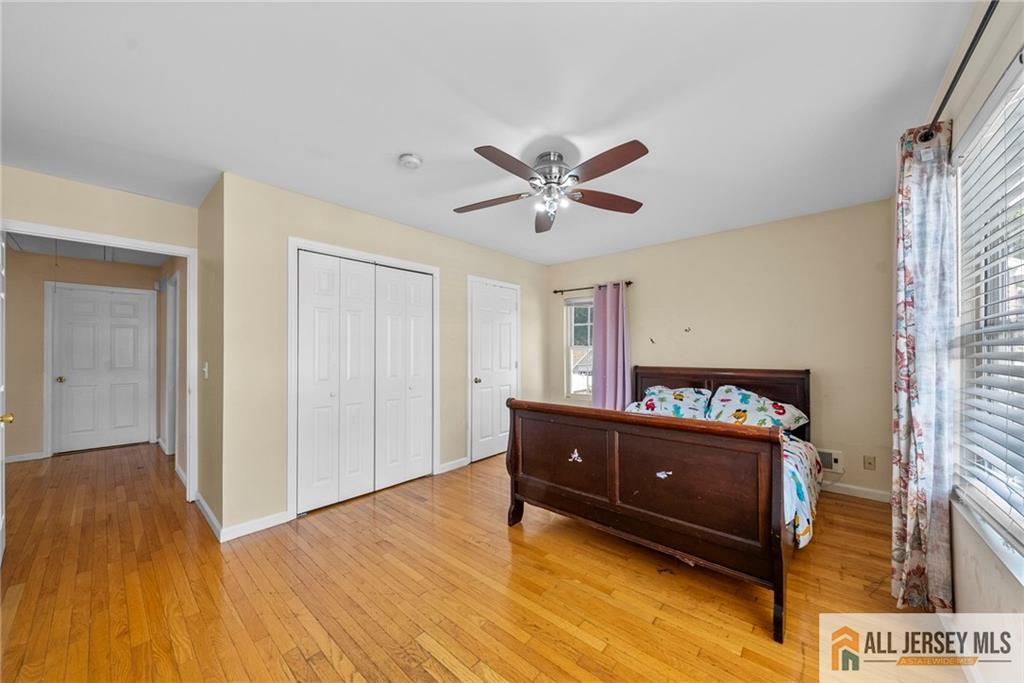 19 Edgegrove Street, Edison, NJ, 08837 image 35