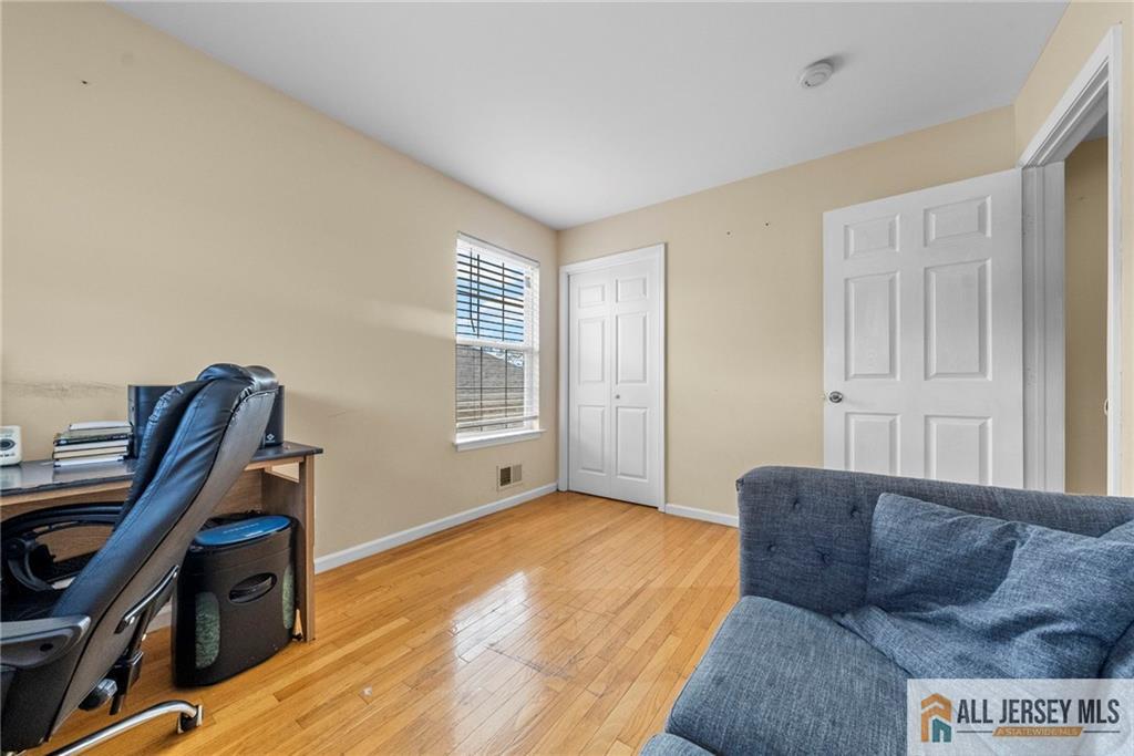 19 Edgegrove Street, Edison, NJ, 08837 image 26