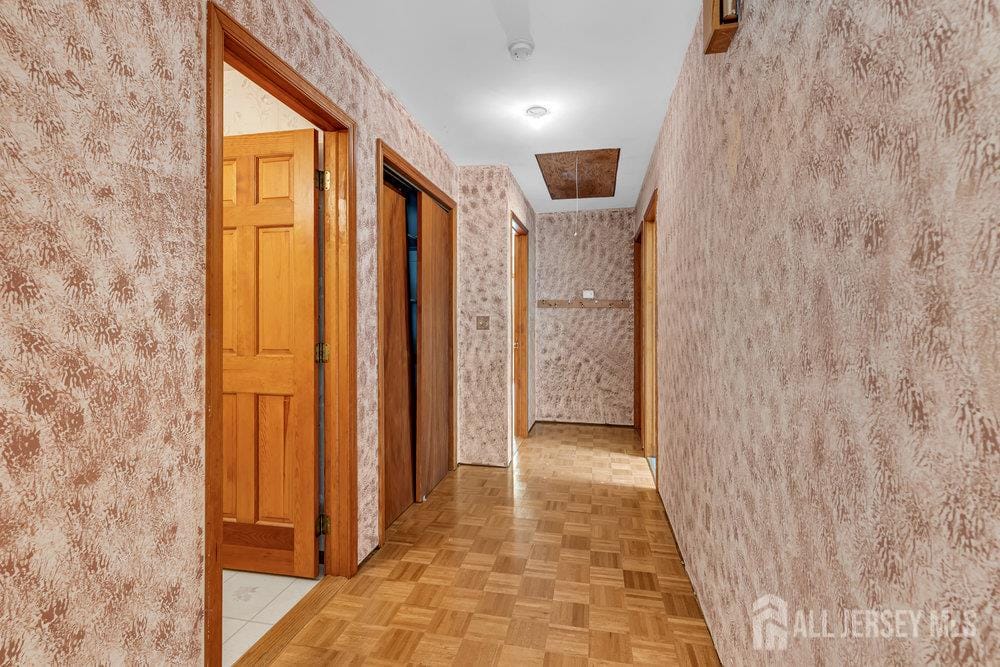 213 E Greystone Road, Old Bridge, NJ, 08857 image 20