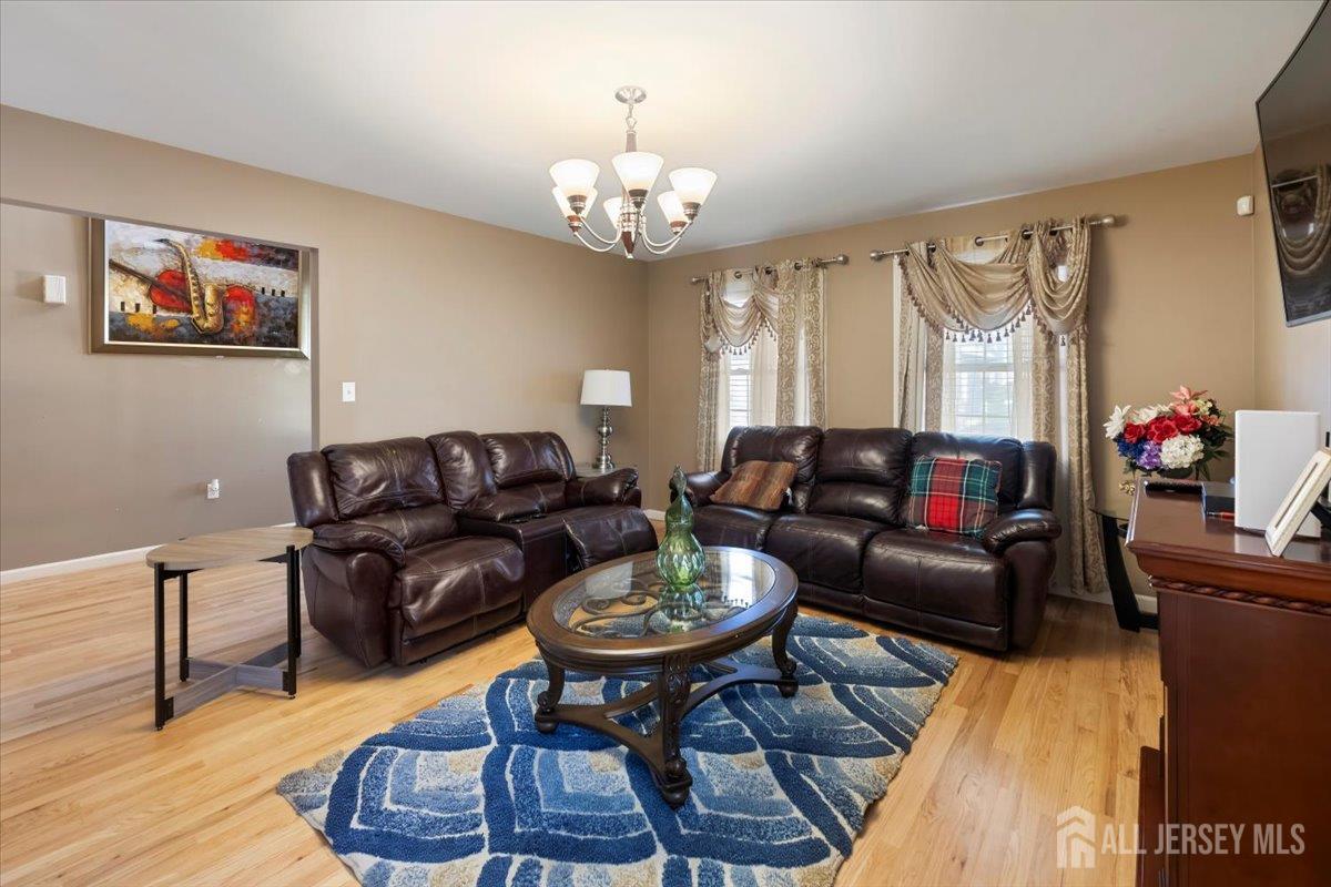 861 S Birch Street, Perth Amboy, NJ, 08861 image 6