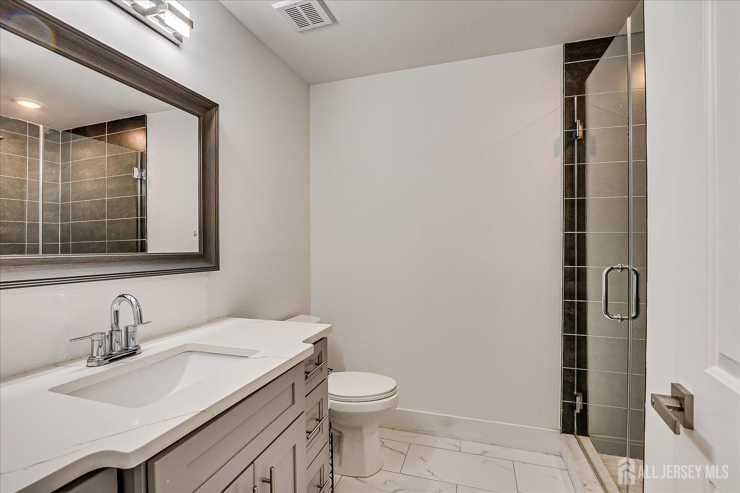 240 Main Street, South Amboy, NJ, 08879 image 21