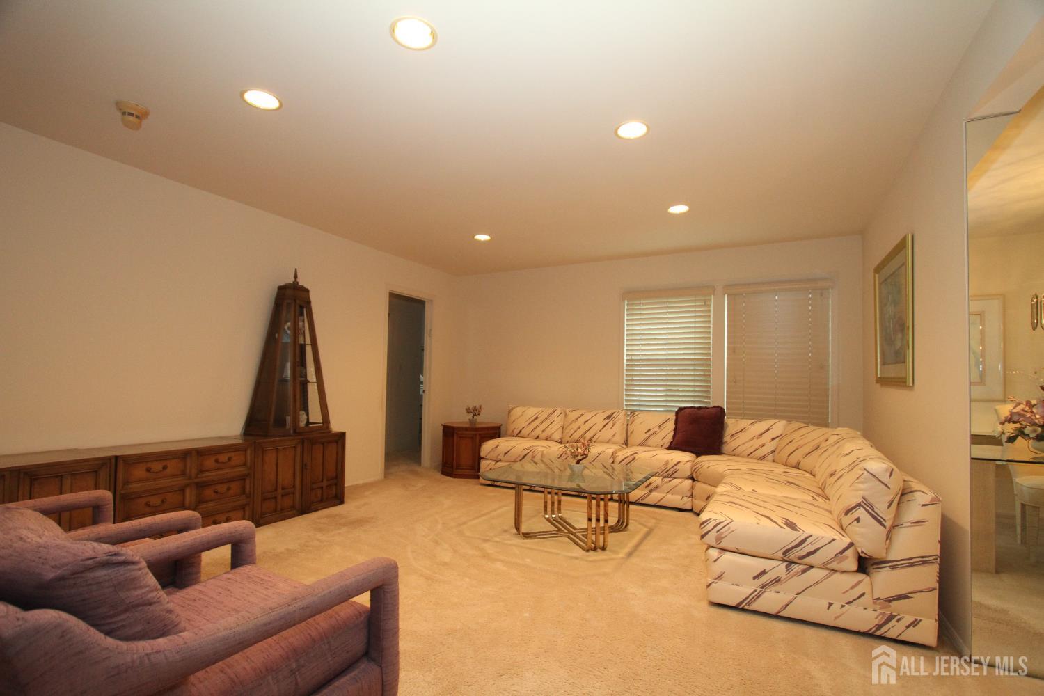 59-A Yorkshire Drive, Monroe, NJ, 08831 image 12
