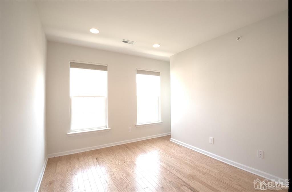 1205 ELLA Lane 1205, Highland Park, NJ, 08904 image 24