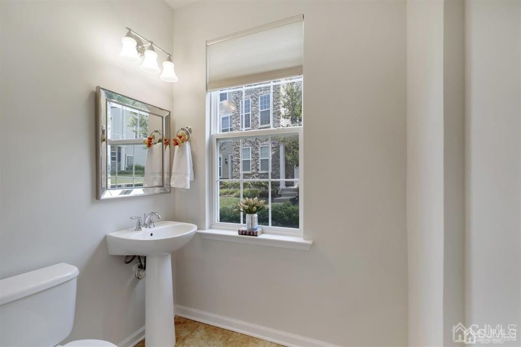1205 ELLA Lane 1205, Highland Park, NJ, 08904 image 10