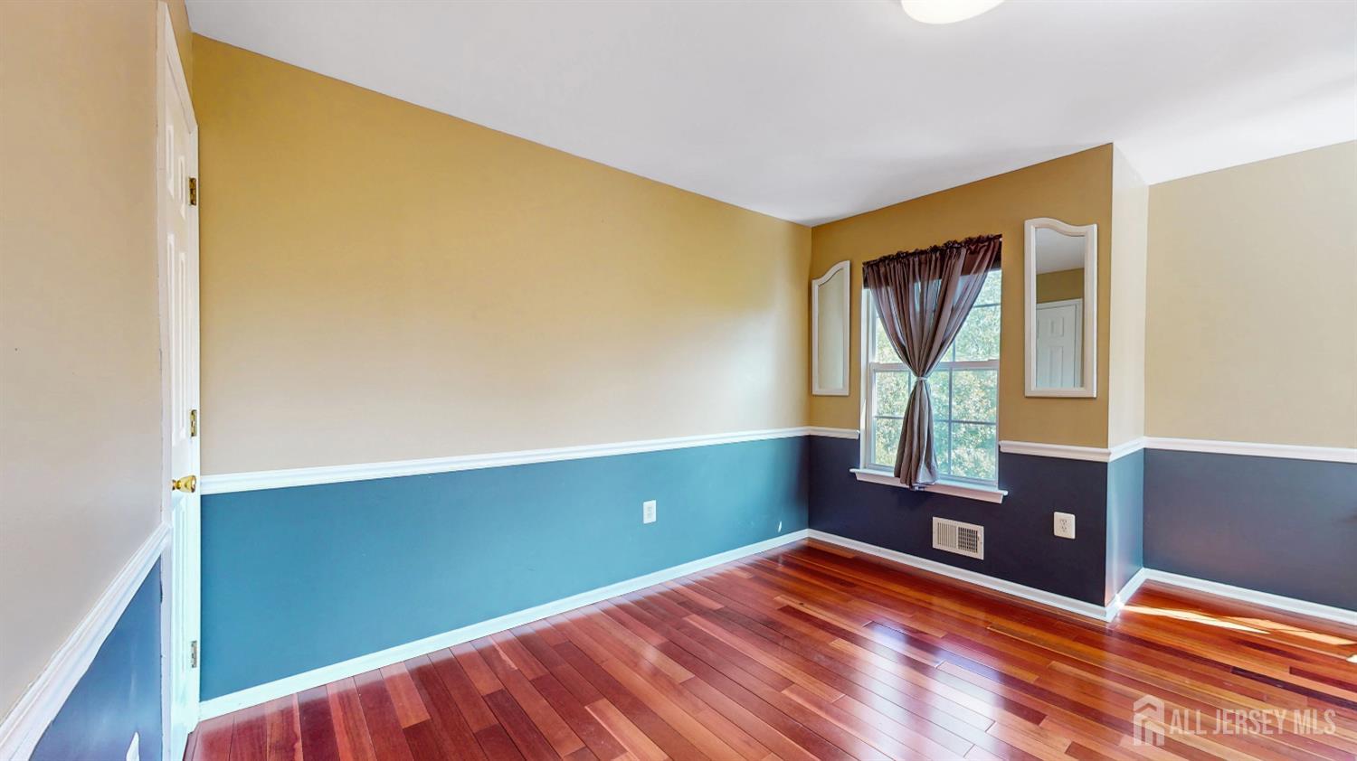 1 Crescent Road, Old Bridge, NJ, 08857 image 26