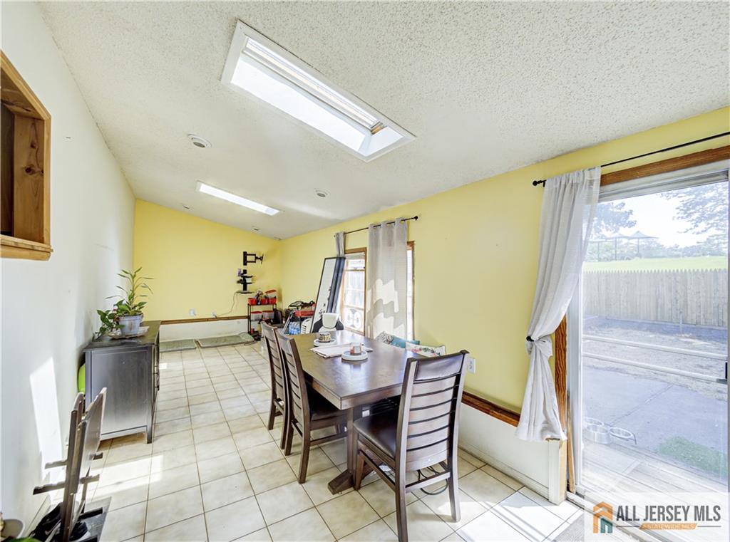 12 Louis Street, Hopelawn, NJ, 08861 image 10