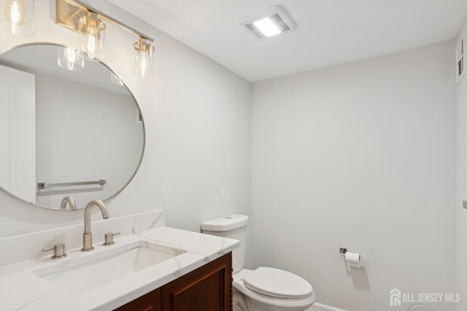 831 W Inman Avenue, Rahway, NJ, 07065 image 35