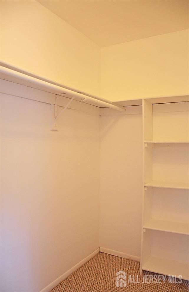 311 Green Hollow Drive, Iselin, NJ, 08830 image 7