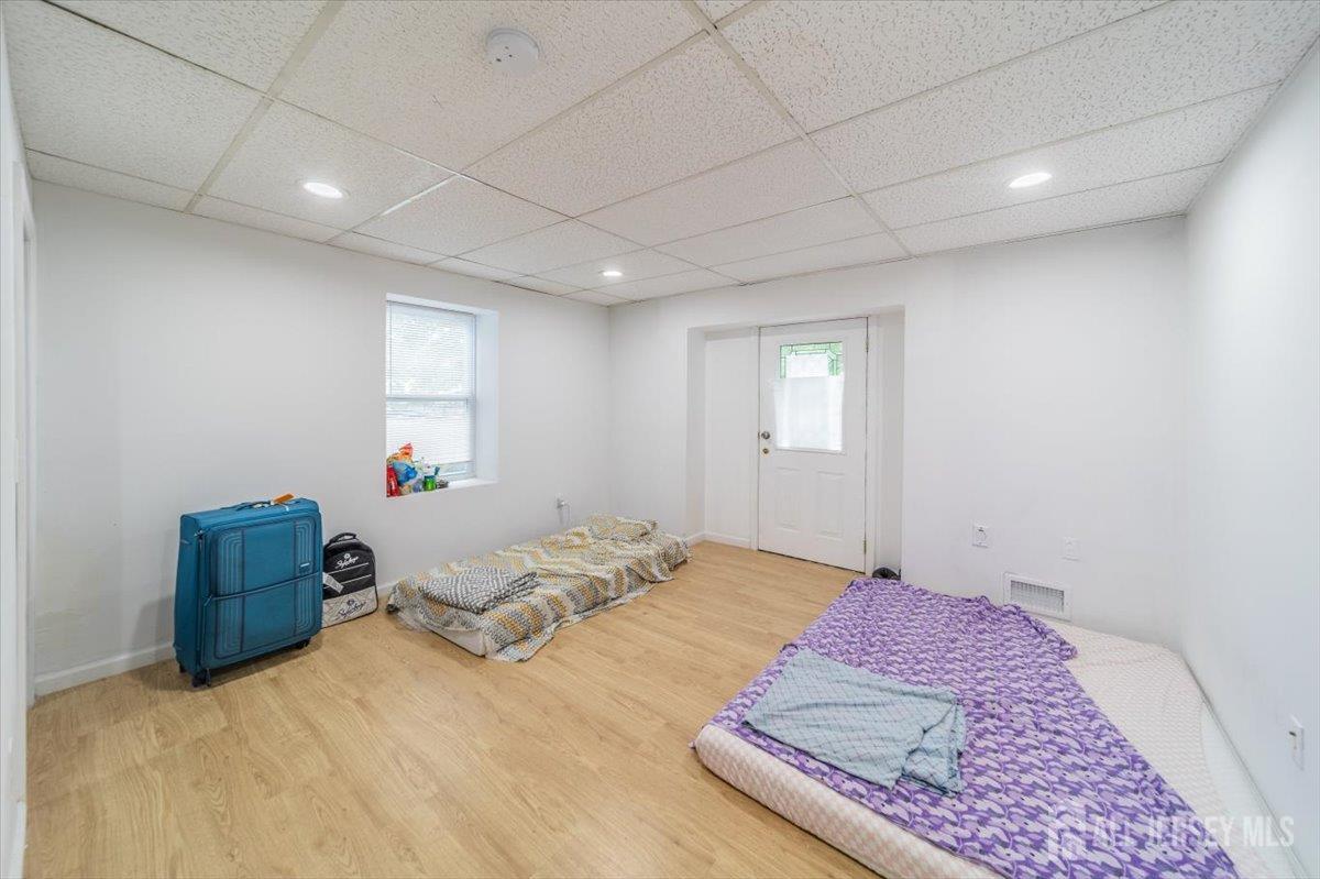 36 Henry Street, Edison, NJ, 08820 image 14