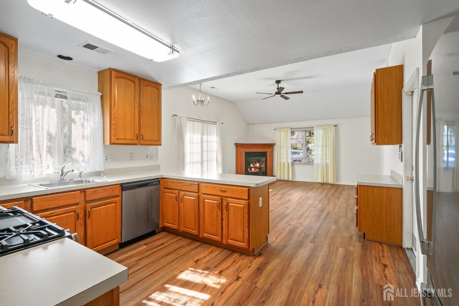 727 Mount Vernon Road B, Monroe, NJ, 08831 image 10