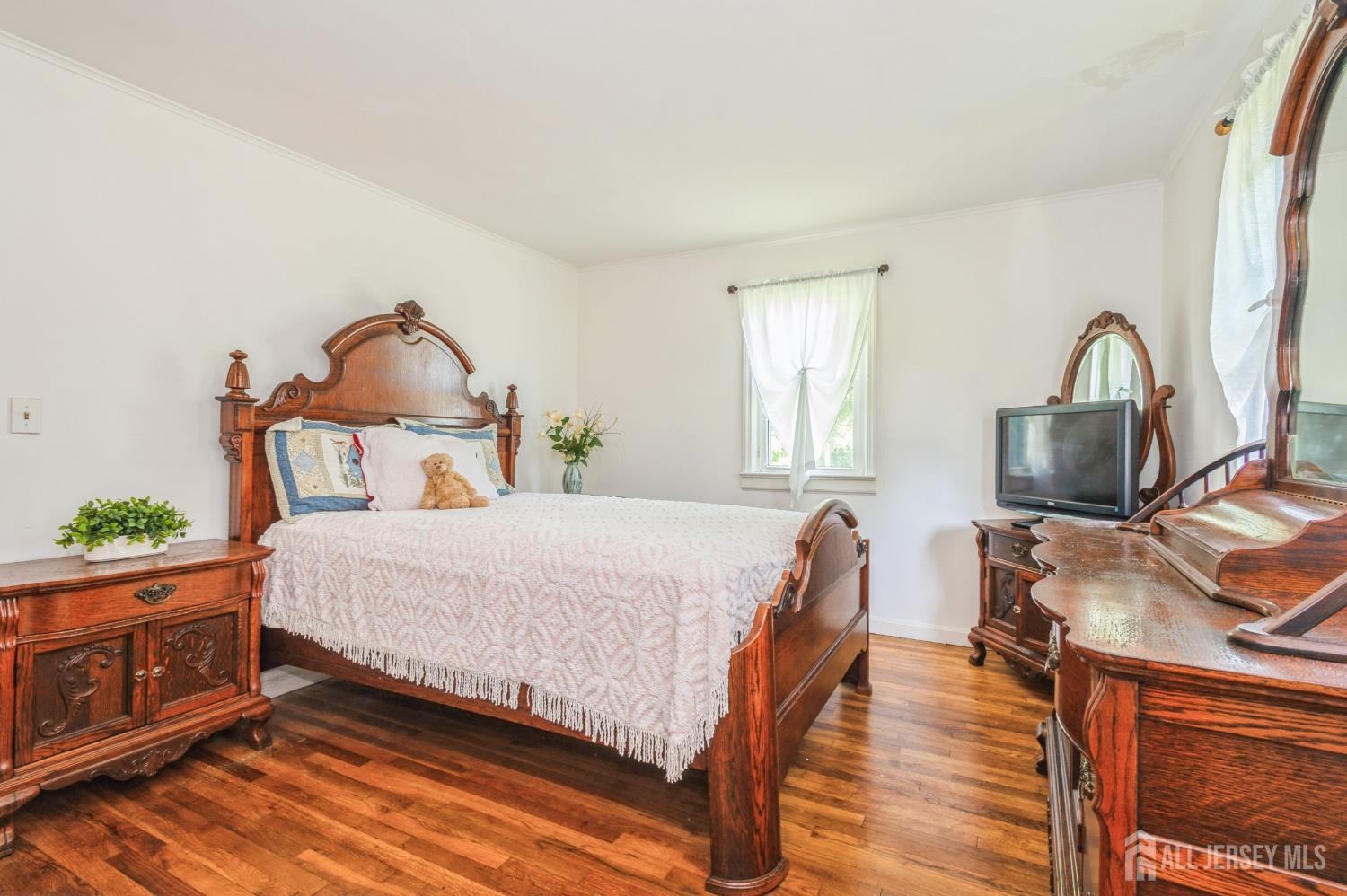 155 Summers Avenue, Piscataway, NJ, 08854 image 6