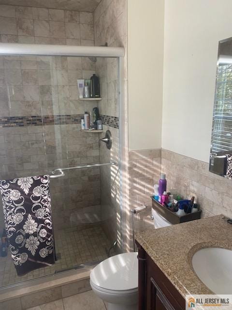 100 Neilly Court 100, Old Bridge, NJ, 08857 image 17