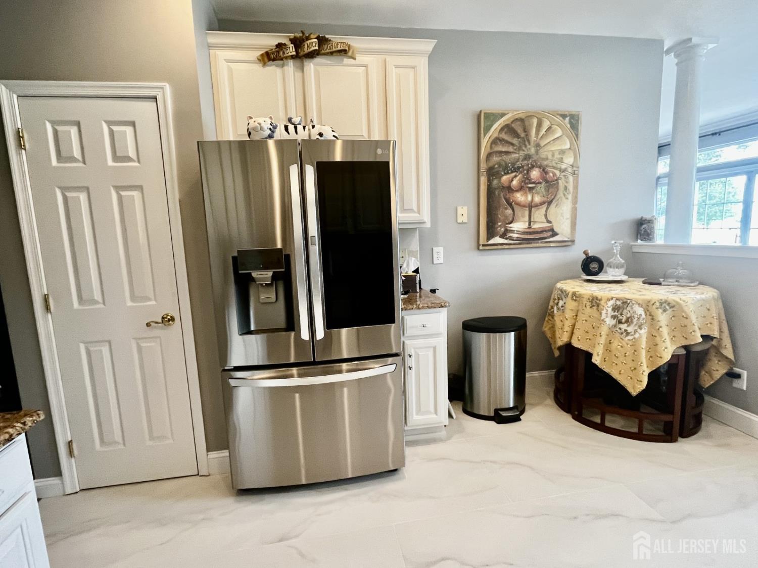 92 S Shore Drive, South Amboy, NJ, 08879 image 19
