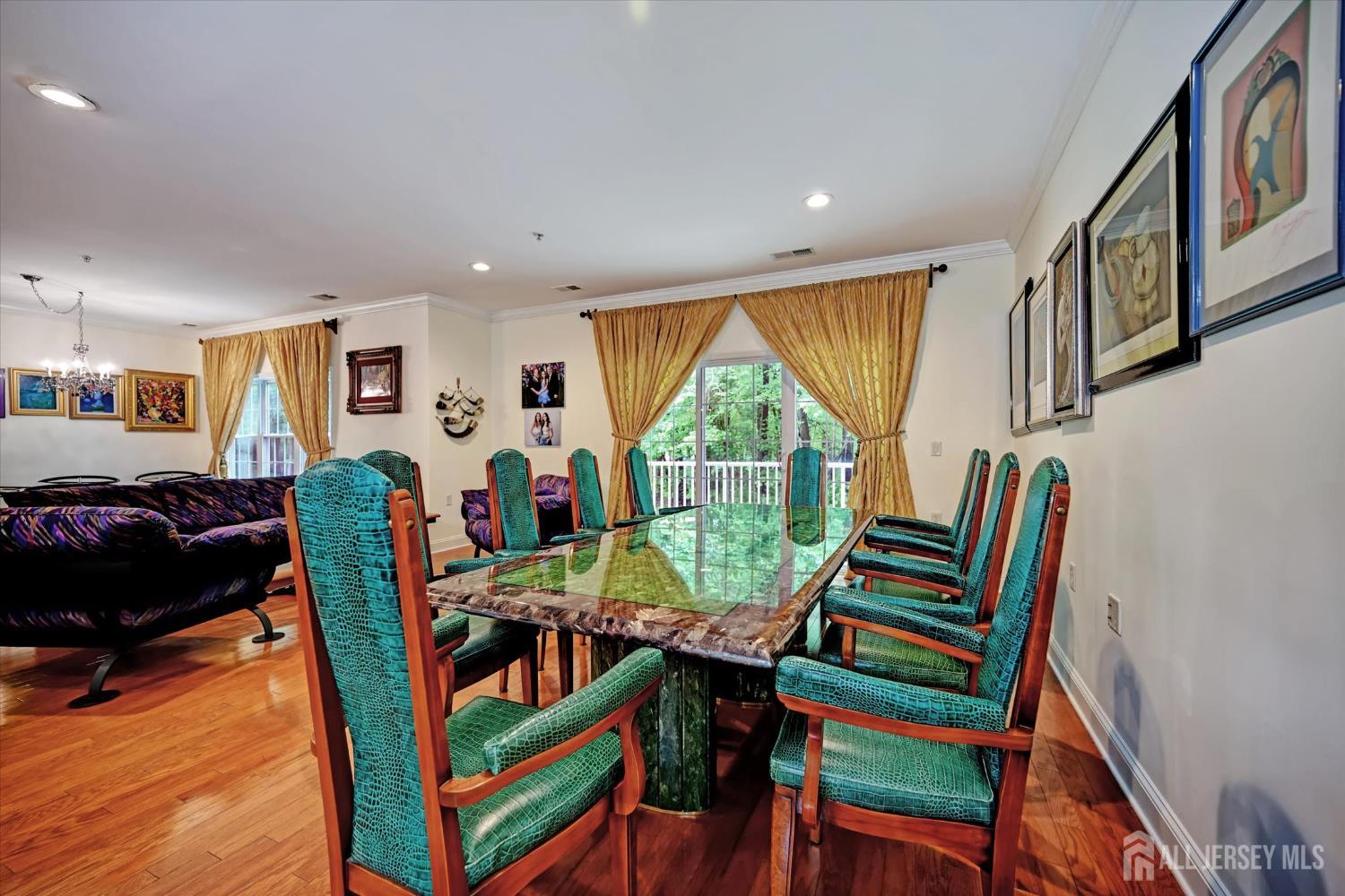 7102 Falston Circle, Old Bridge, NJ, 08857 image 8