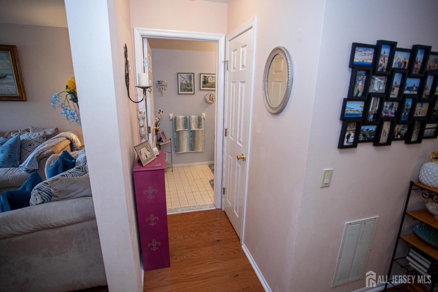 3806 Galloping Hill Lane, Toms River, NJ, 08755 image 8