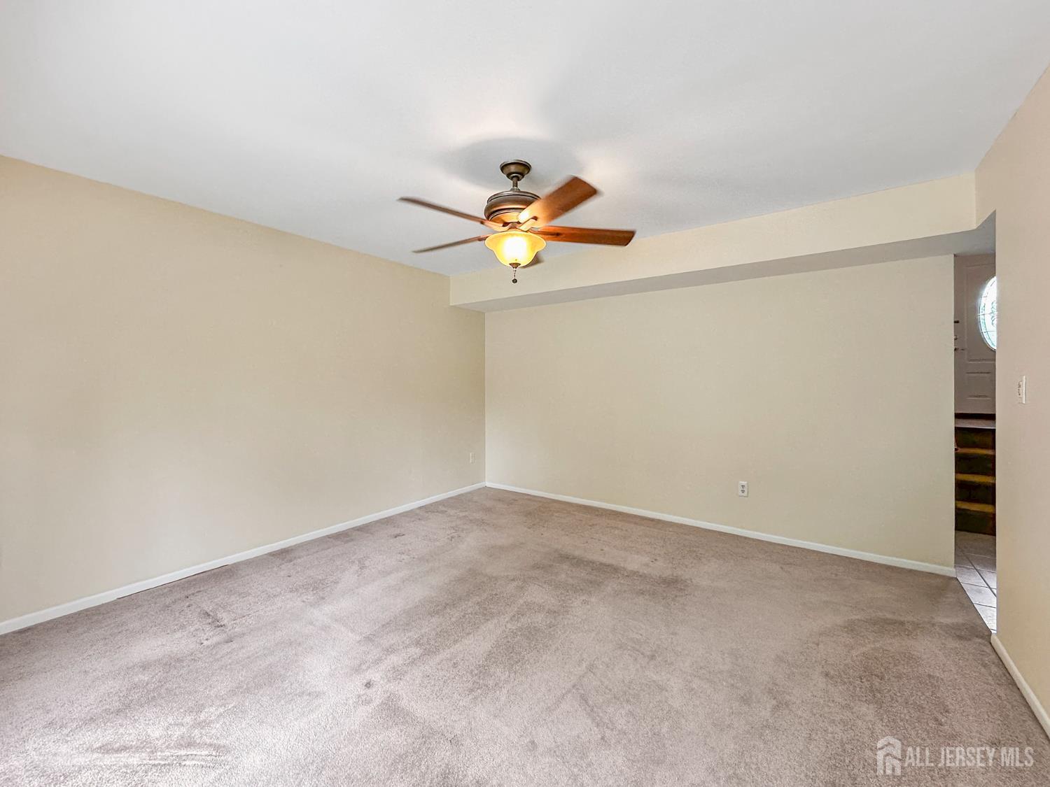 12 Dana Estates Drive, Old Bridge, NJ, 08859 image 33