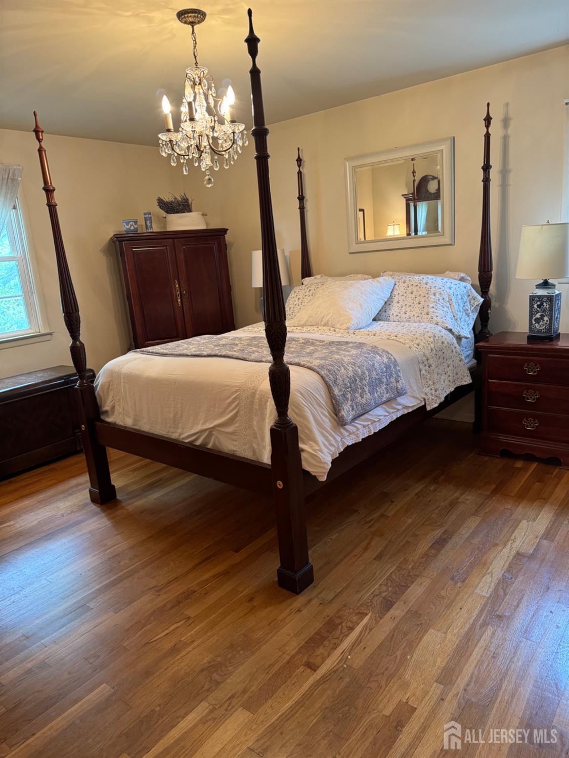 13 Concord Street, Edison, NJ, 08820 image 11
