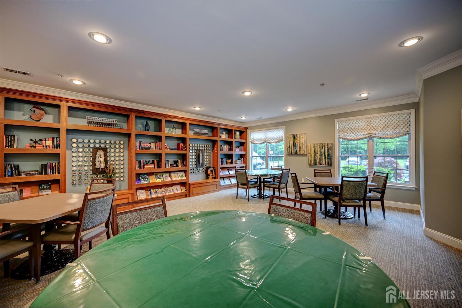 7102 Falston Circle, Old Bridge, NJ, 08857 image 42