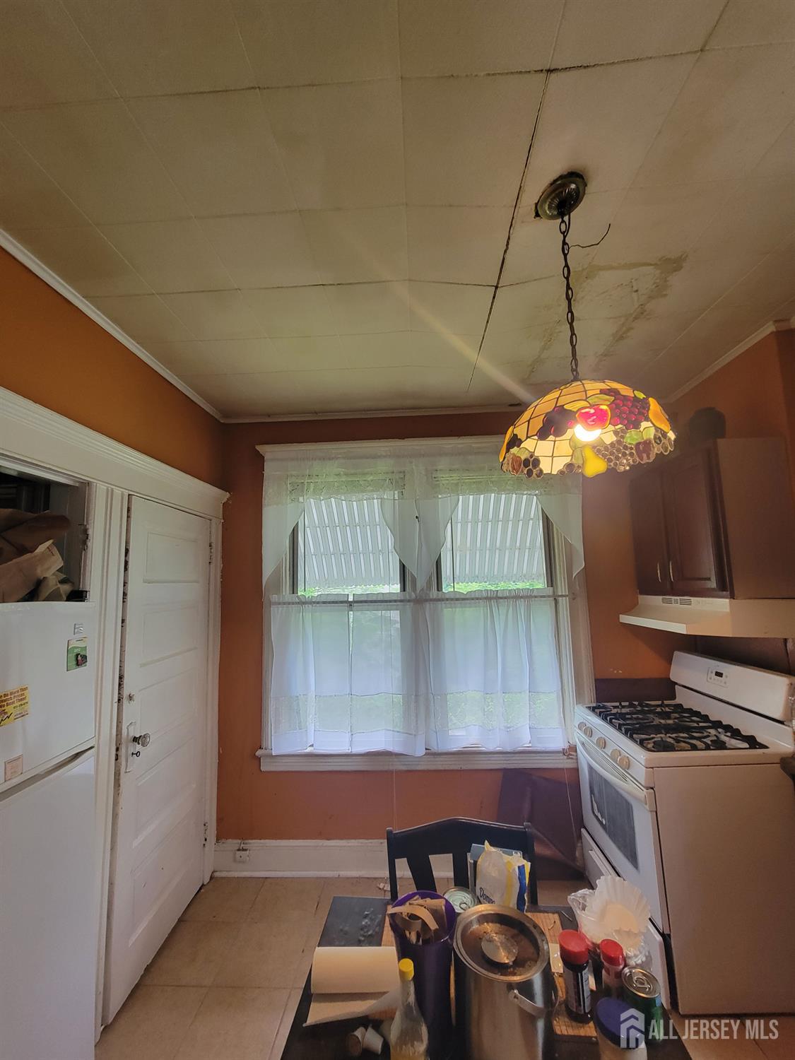 25 Dwight Street, Jersey City, NJ, 07305 image 22