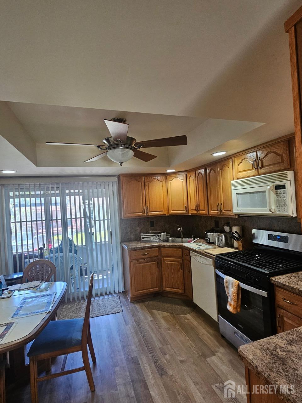 362 Minstrel Court 362, Old Bridge, NJ, 08857 image 6