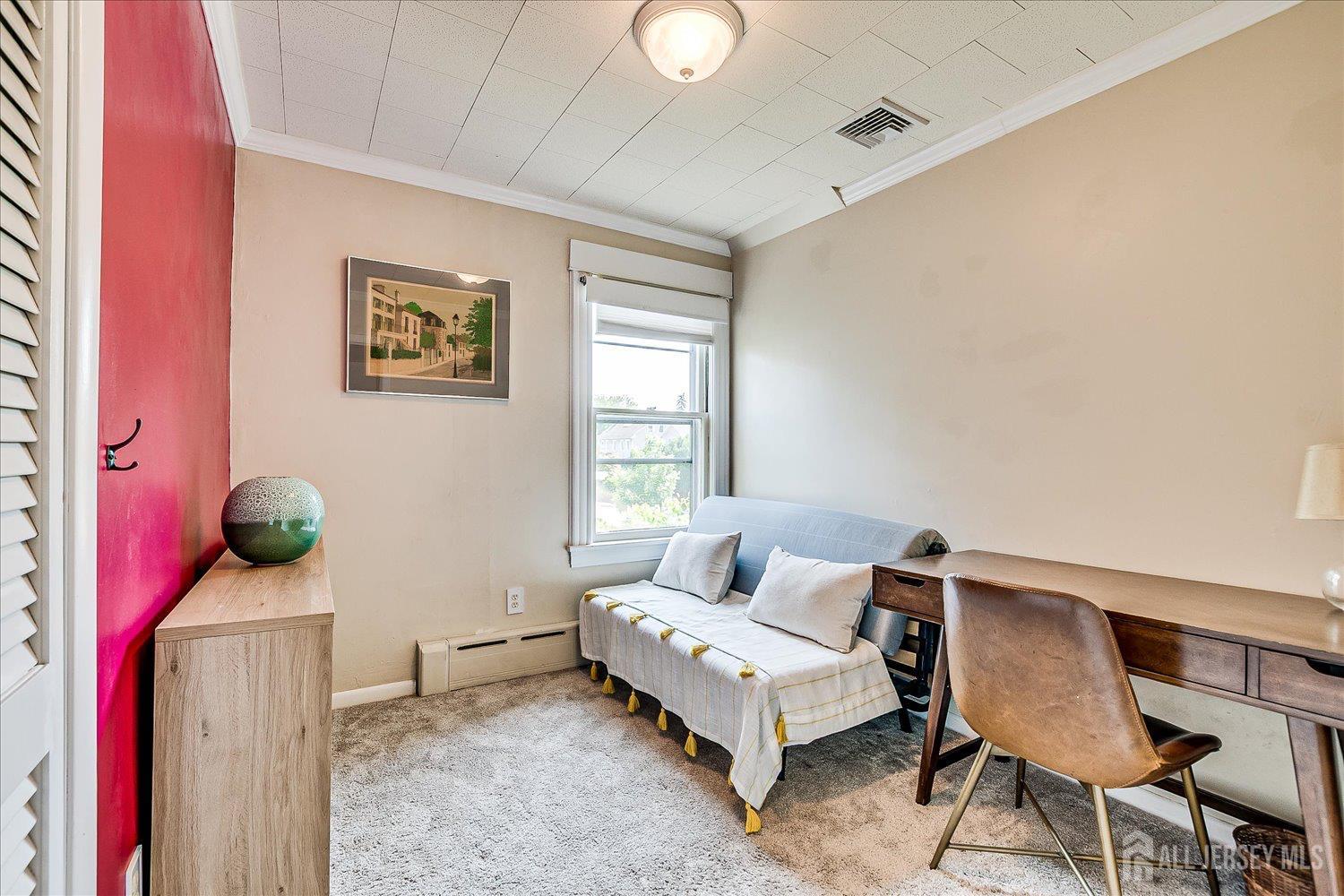 227 Lawrence Avenue, Highland Park, NJ, 08904 image 36