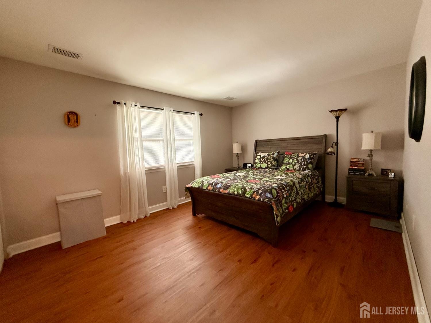 4 Nebraska Drive C, Old Bridge, NJ, 07747 image 7
