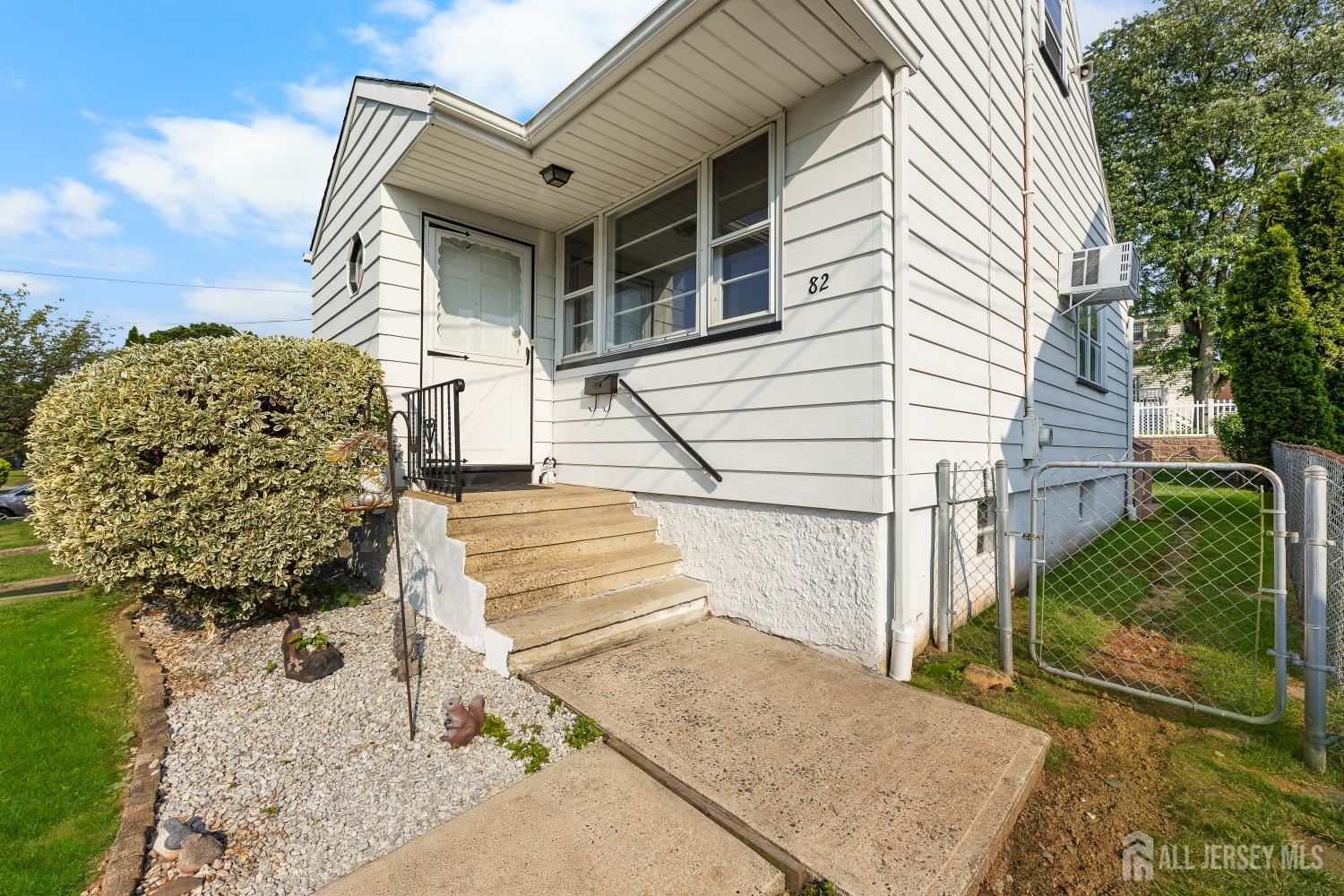 82 Mercer Street Image 4