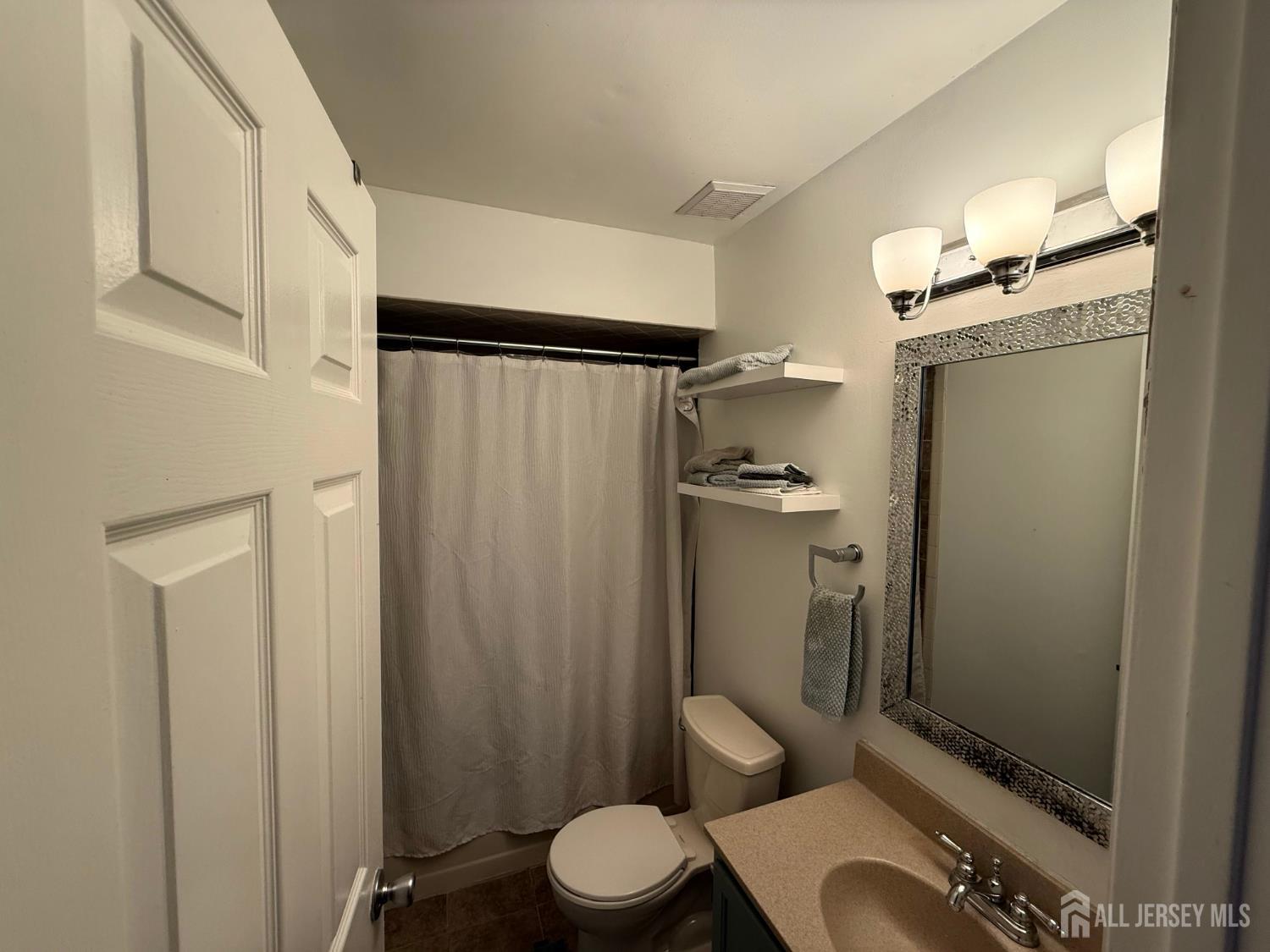 806 Darlington Drive, Old Bridge, NJ, 08857 image 16