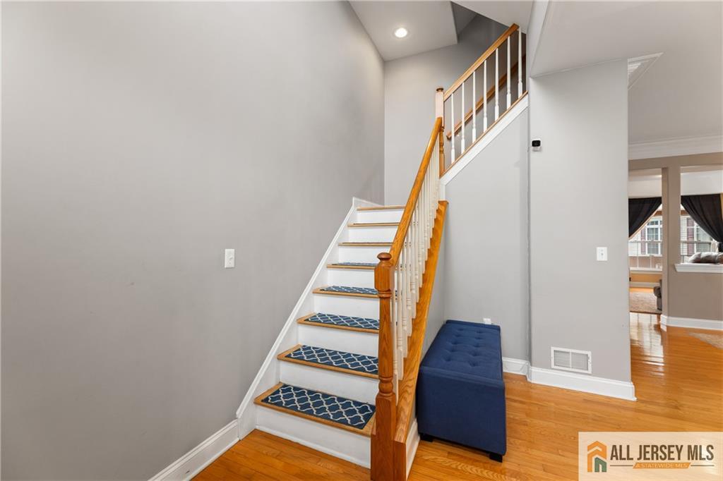1435 Barnhardt Lane 604 Image 5