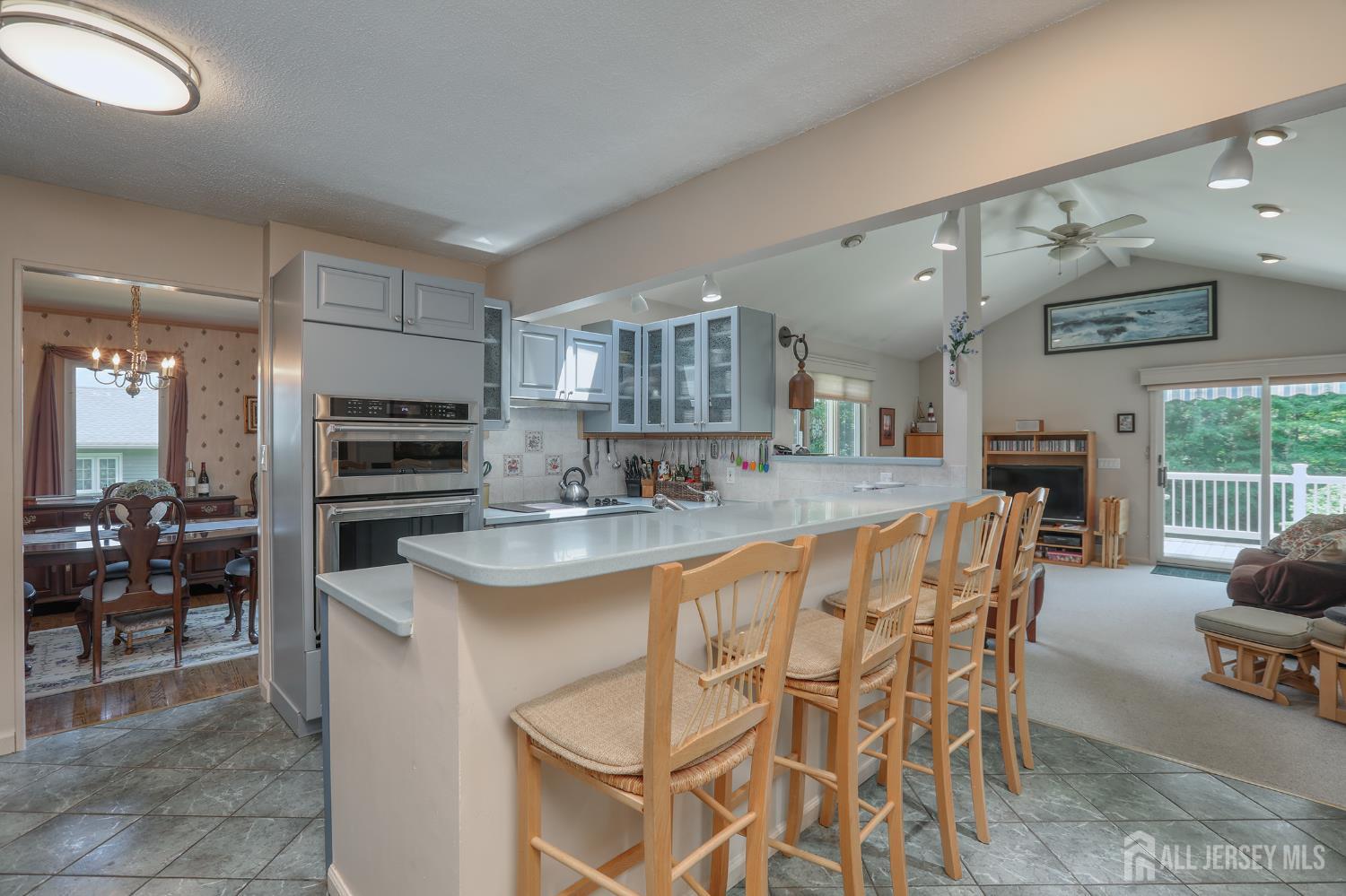1240 Crim Road, Bridgewater, NJ, 08807 image 23