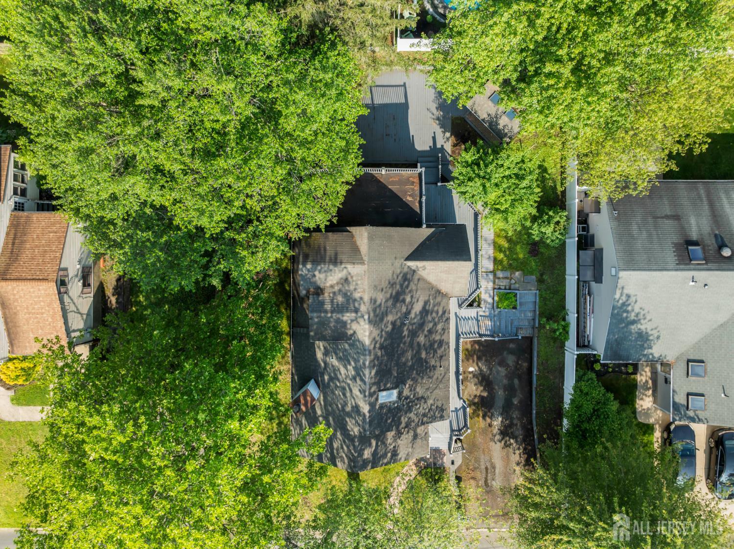 76 9th Street, Middletown, NJ, 07718 image 23
