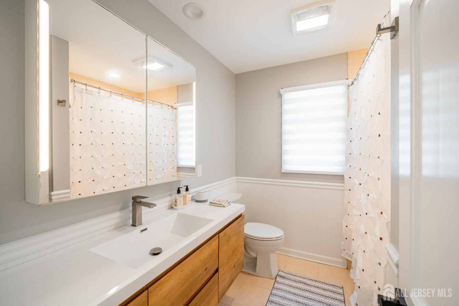 5 Wedgewood Lane, Holmdel, NJ, 07733 image 38
