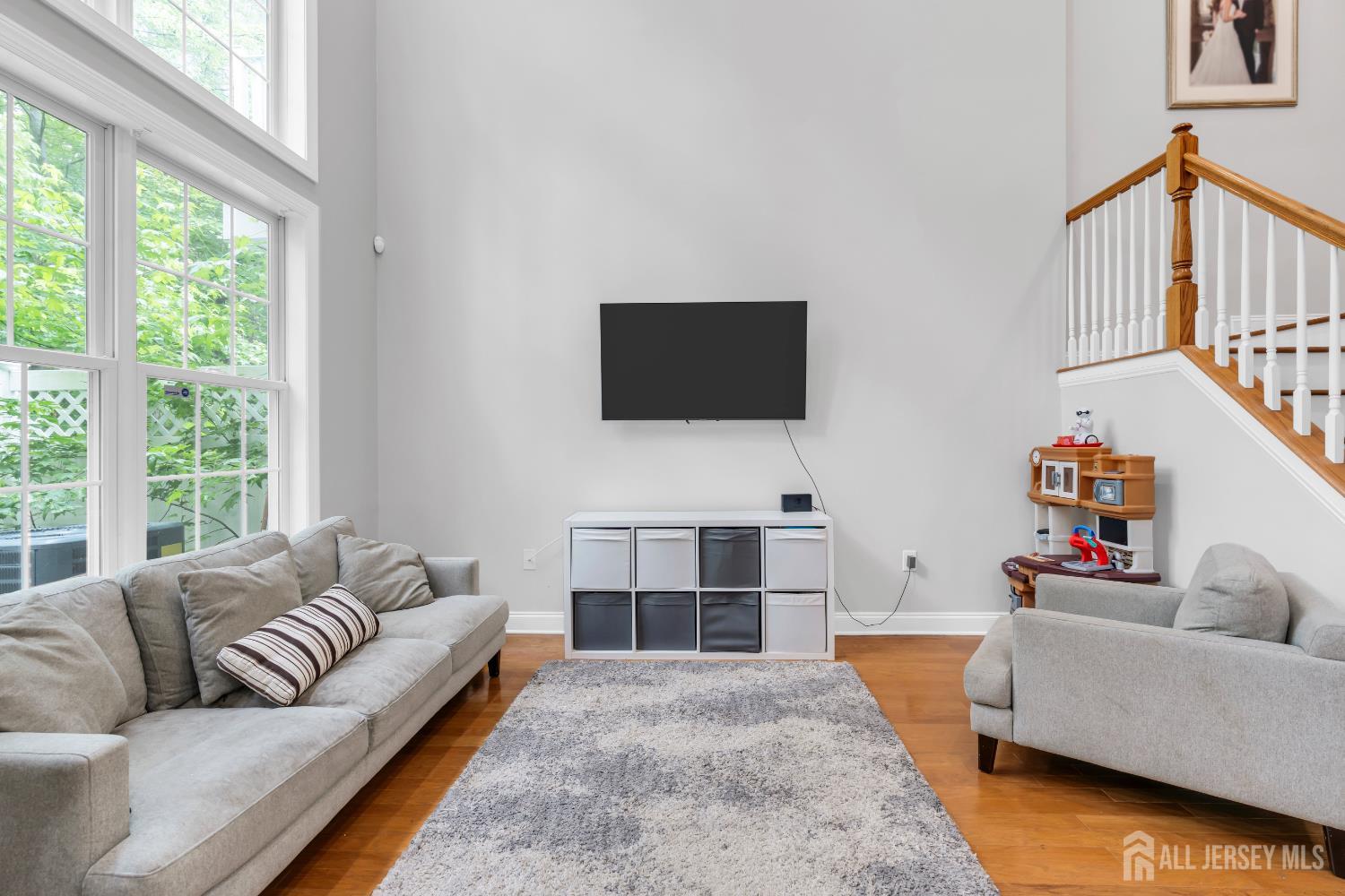 22 Daffodil Way, Old Bridge, NJ, 08857 image 20