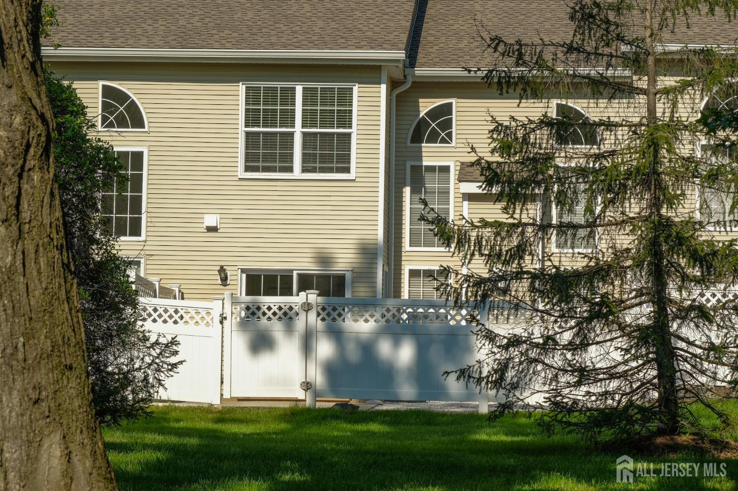 202 park Knoll, South Brunswick, NJ, 08540 image 57