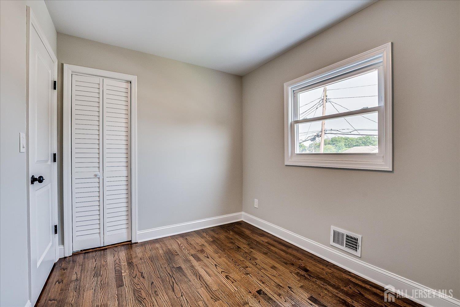 15 Crassas Street, Old Bridge, NJ, 08879 image 37