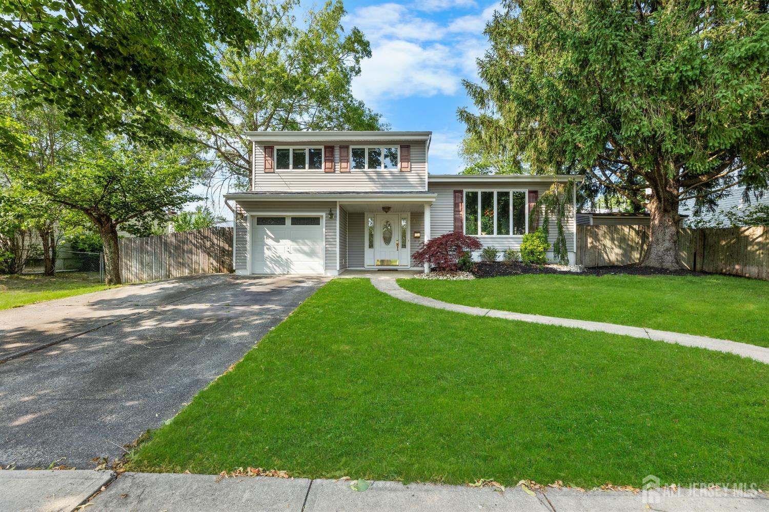 44 York Street, Old Bridge, NJ, 08857 image 40