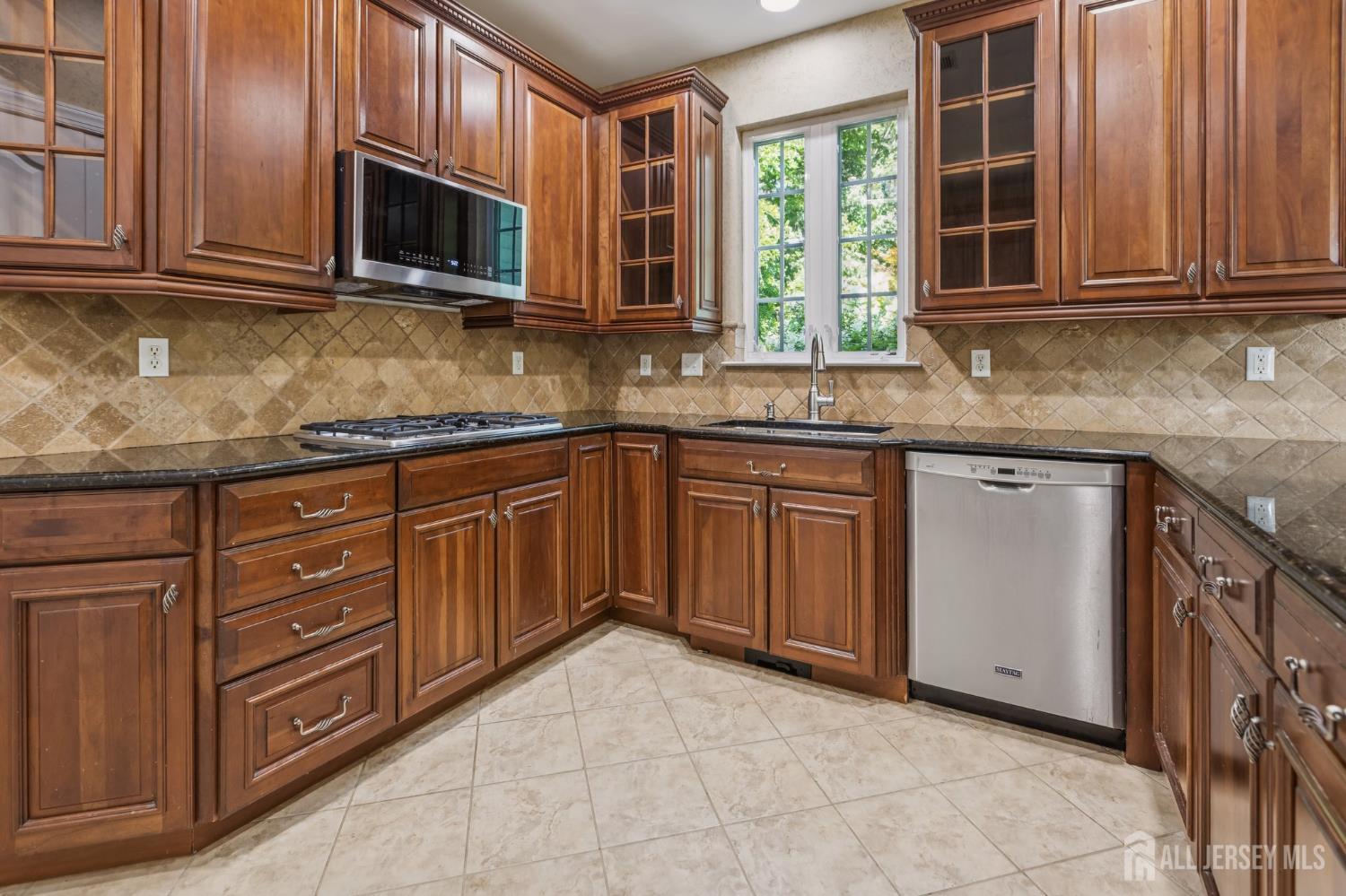 4 Emily Road, Manalapan, NJ, 07726 image 10