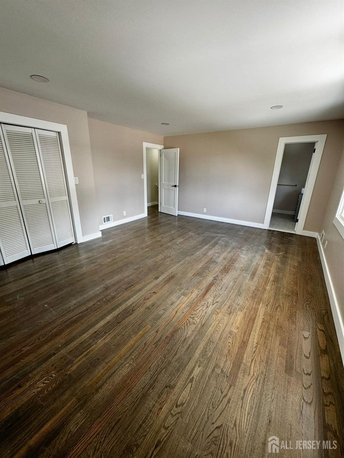 328 franklach Avenue, North Brunswick, NJ, 08902 image 24
