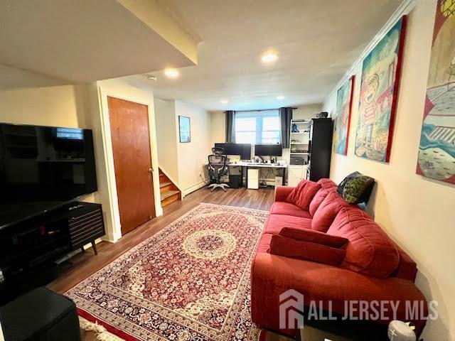 45 Browning Avenue, Ewing, NJ, 08638 image 9