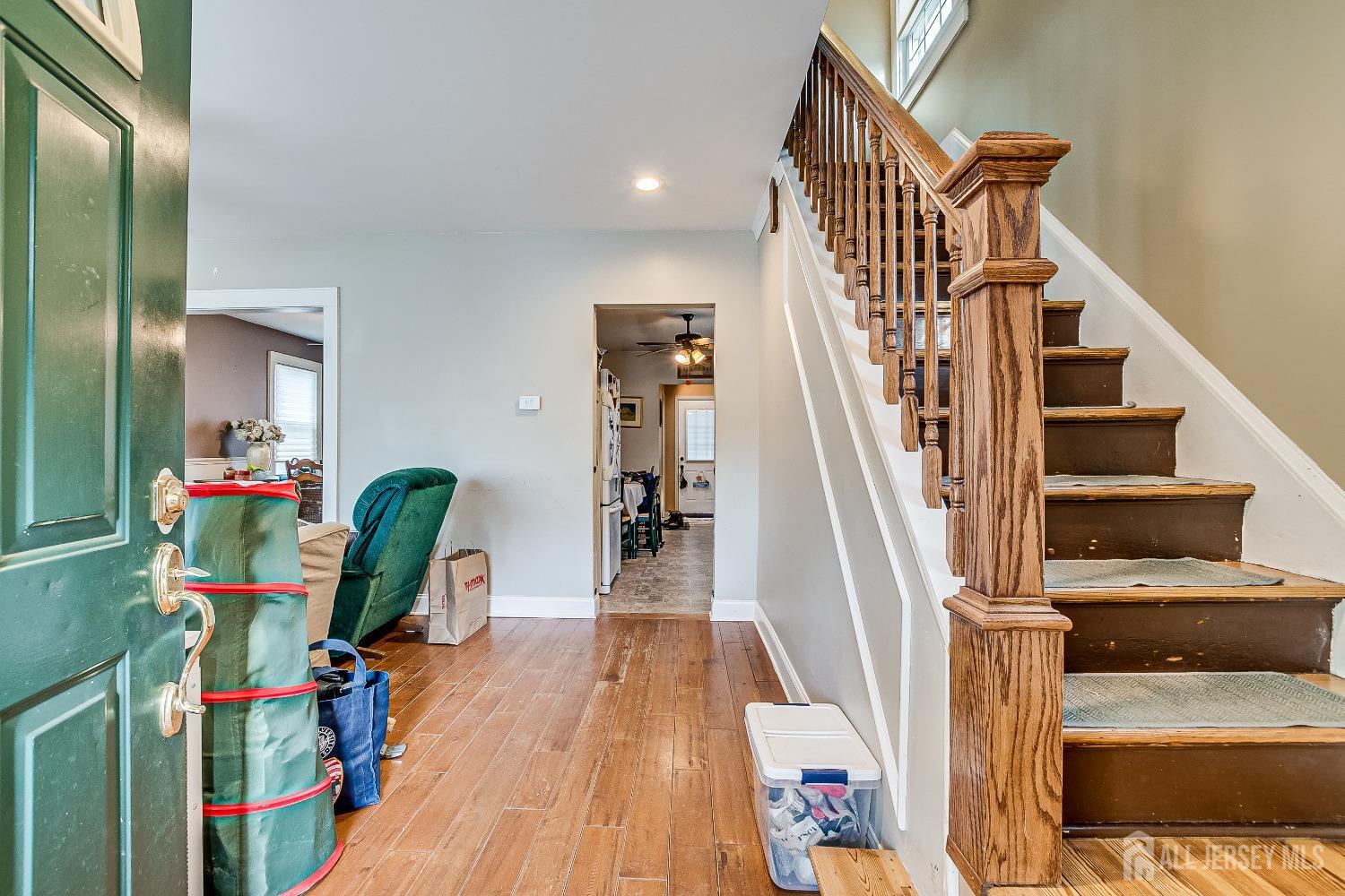 127 Hill Street, Highland Park, NJ, 08904 image 6