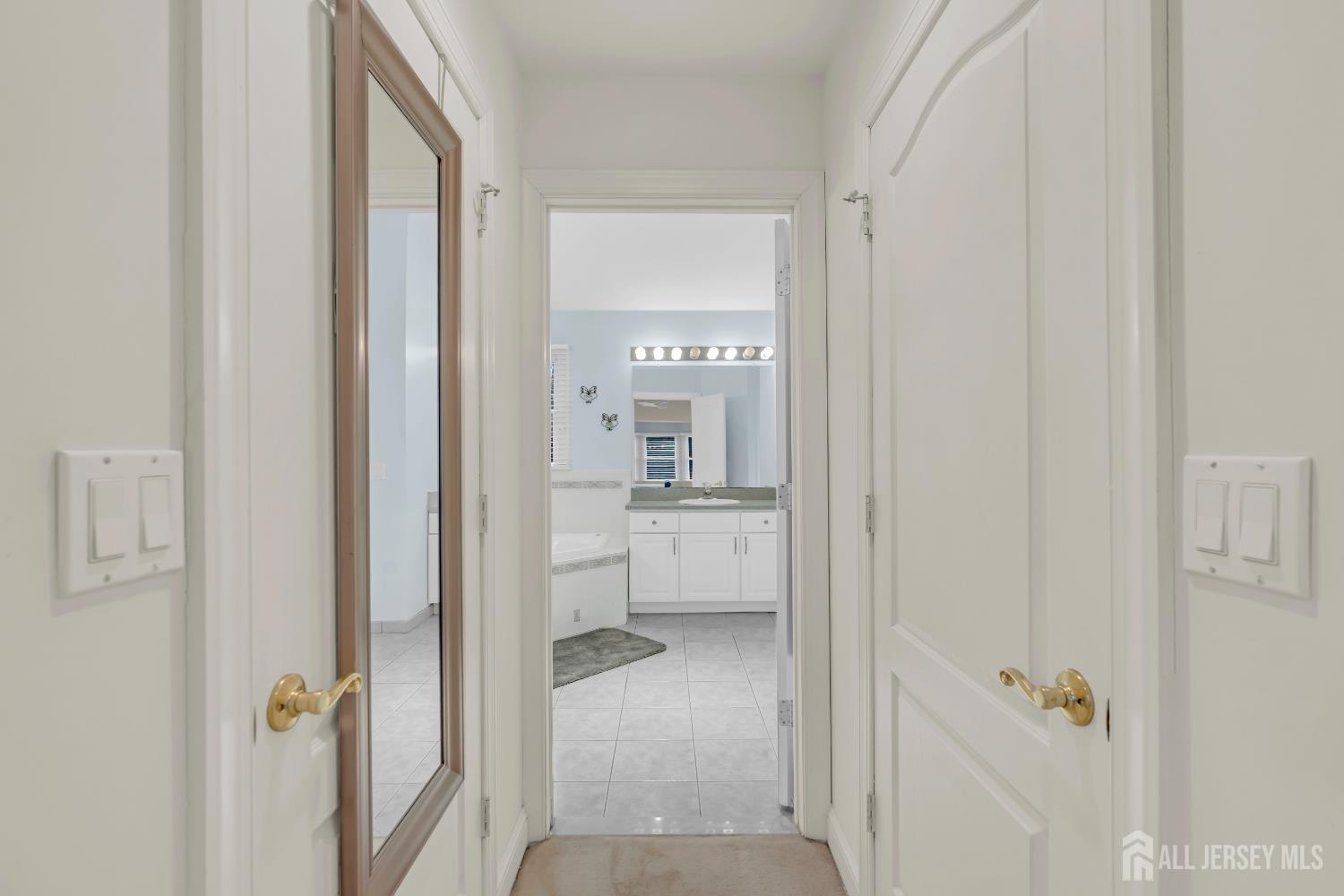 329 Valley View Circle, Freehold Twp, NJ, 07728 image 14